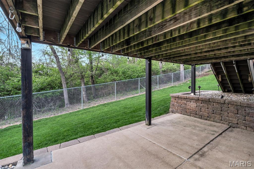 Rule Hill - Residential