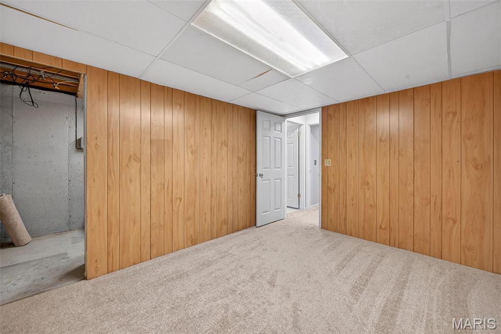 Country Lane Woods Ii 6 - Residential