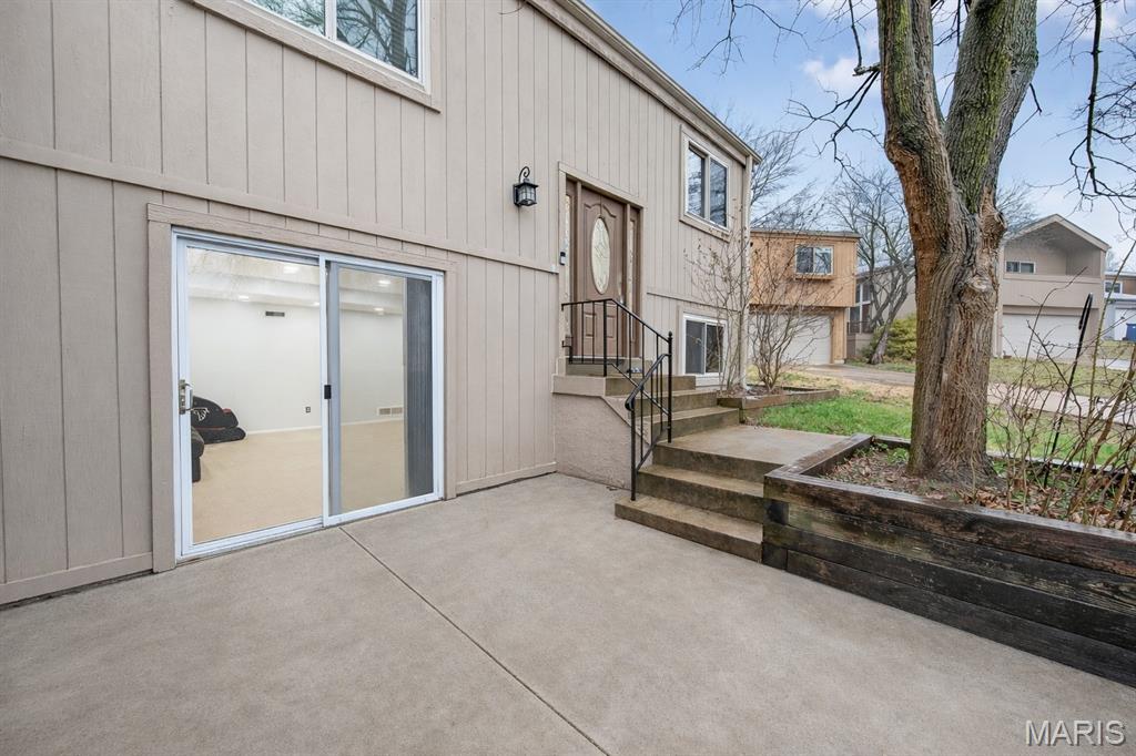 Country Lane Woods Ii 6 - Residential