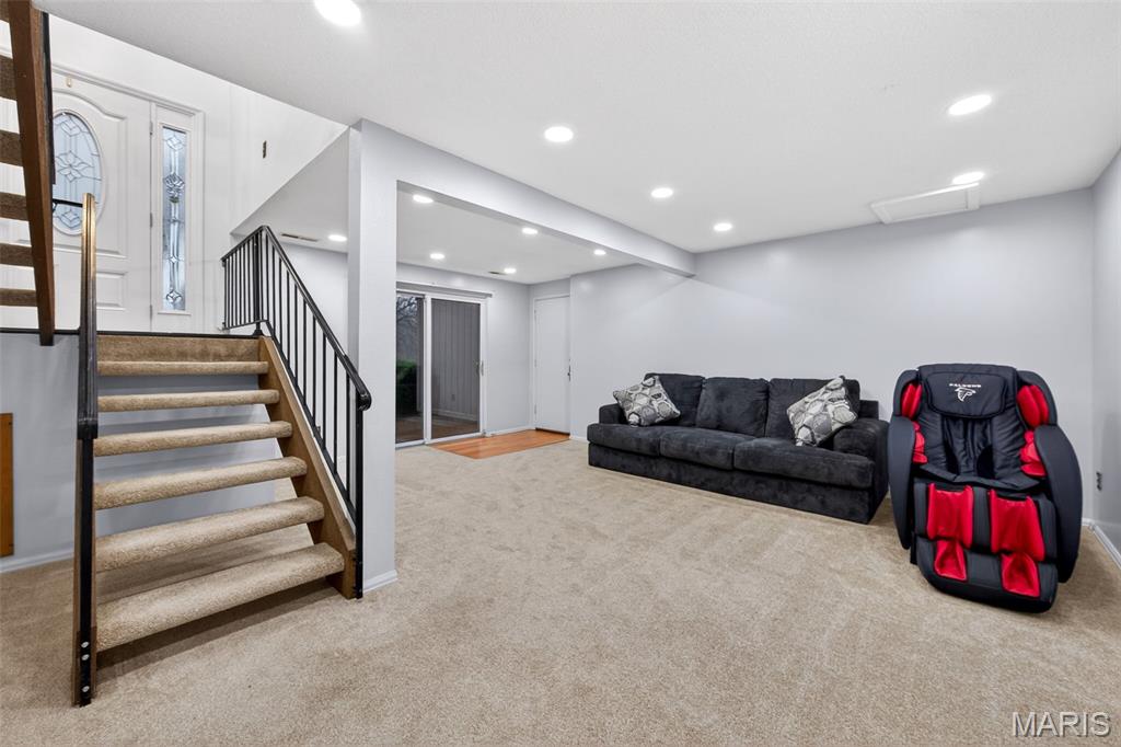 Country Lane Woods Ii 6 - Residential