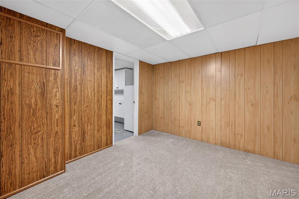 Country Lane Woods Ii 6 - Residential