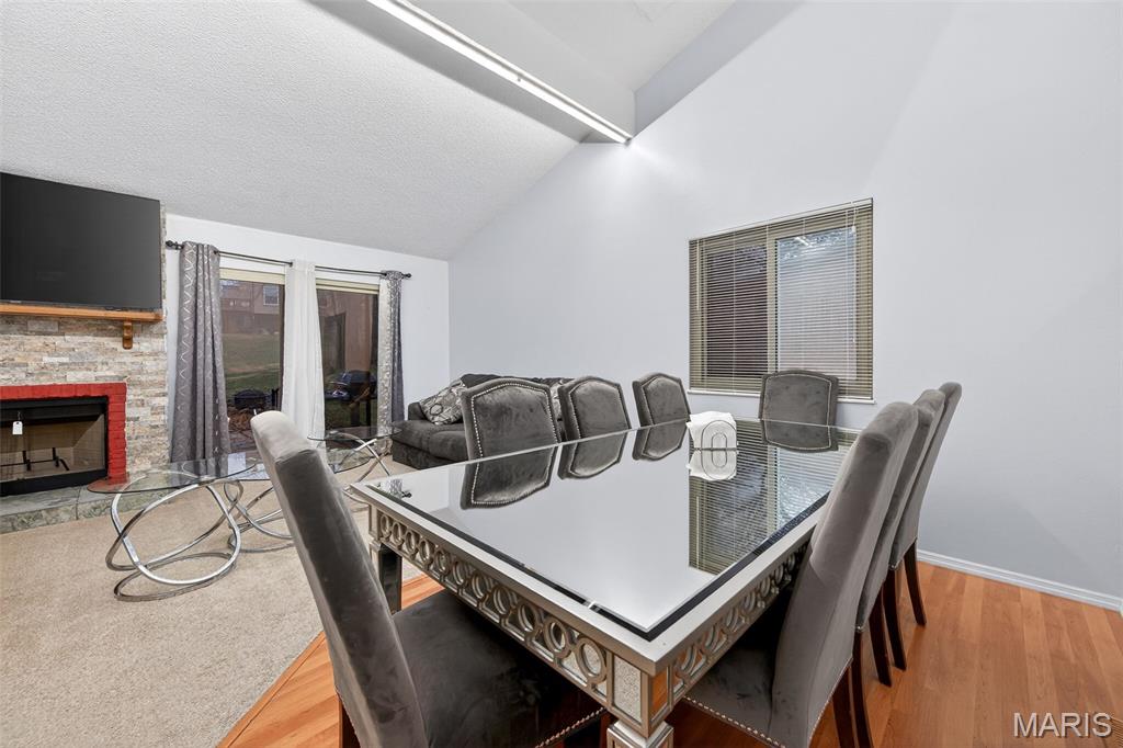 Country Lane Woods Ii 6 - Residential