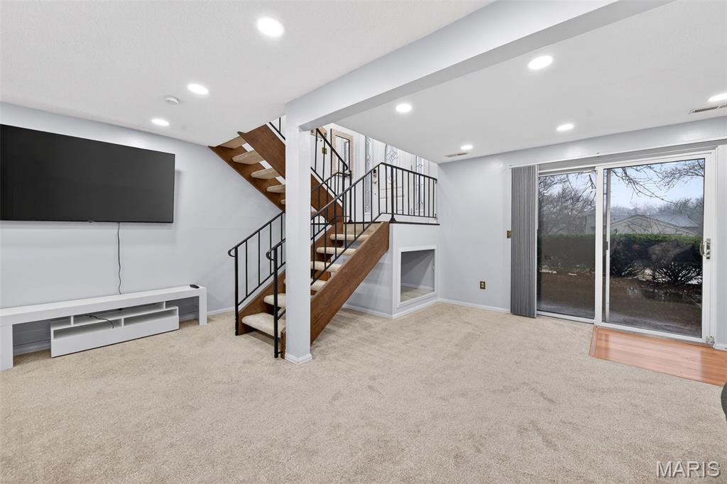 Country Lane Woods Ii 6 - Residential