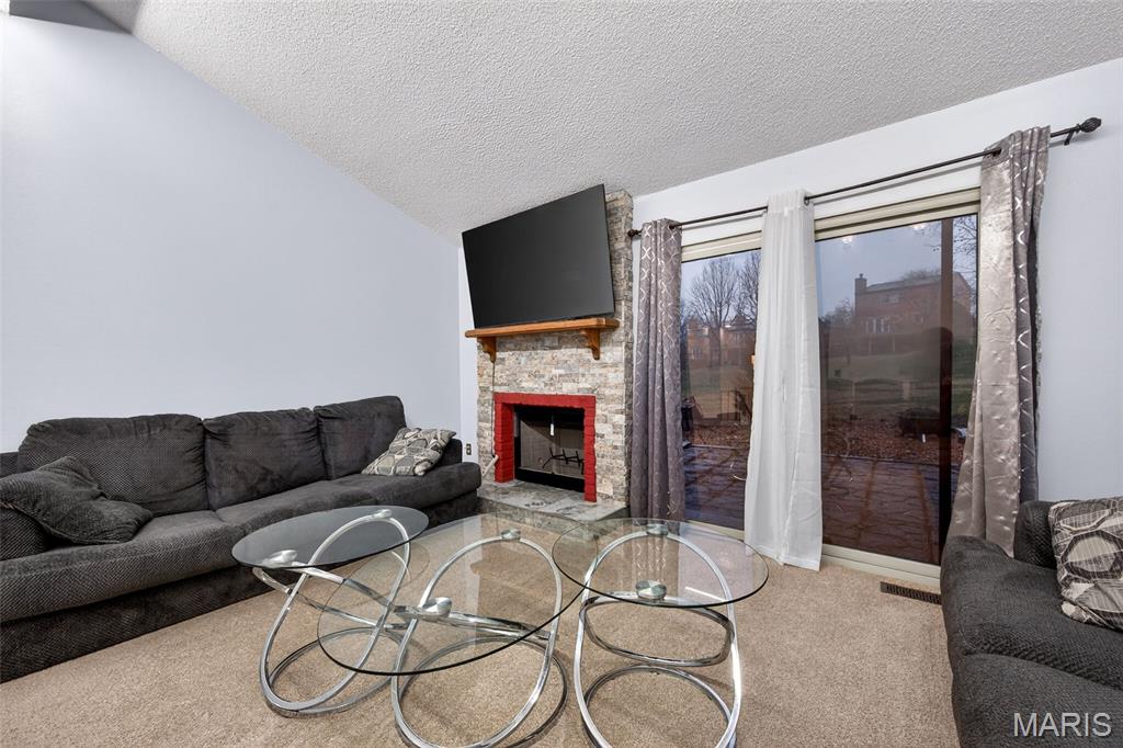 Country Lane Woods Ii 6 - Residential