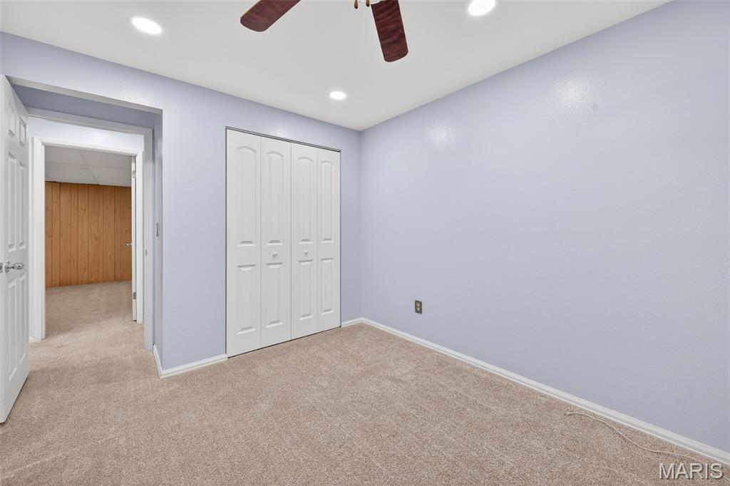 Country Lane Woods Ii 6 - Residential