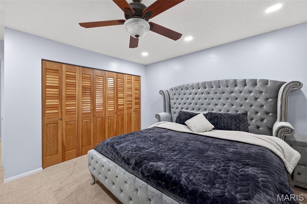 Country Lane Woods Ii 6 - Residential