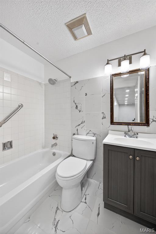 Country Lane Woods Ii 6 - Residential