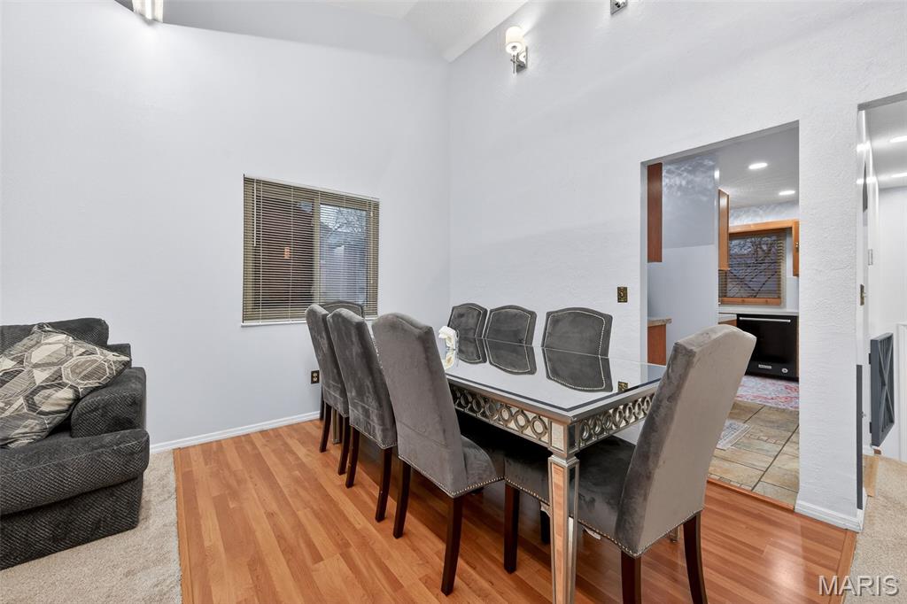 Country Lane Woods Ii 6 - Residential