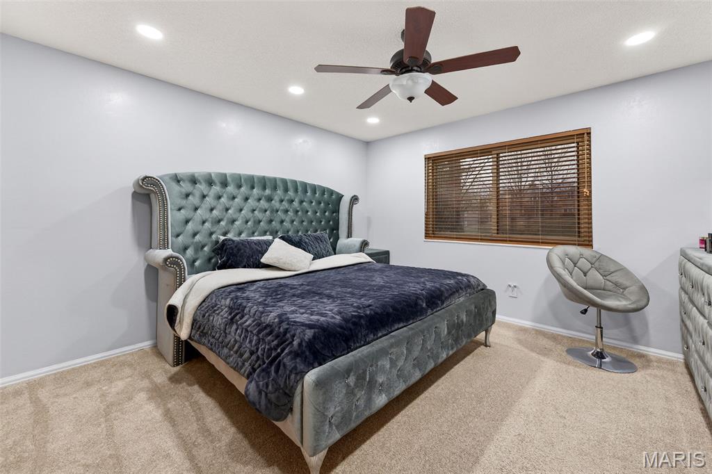 Country Lane Woods Ii 6 - Residential