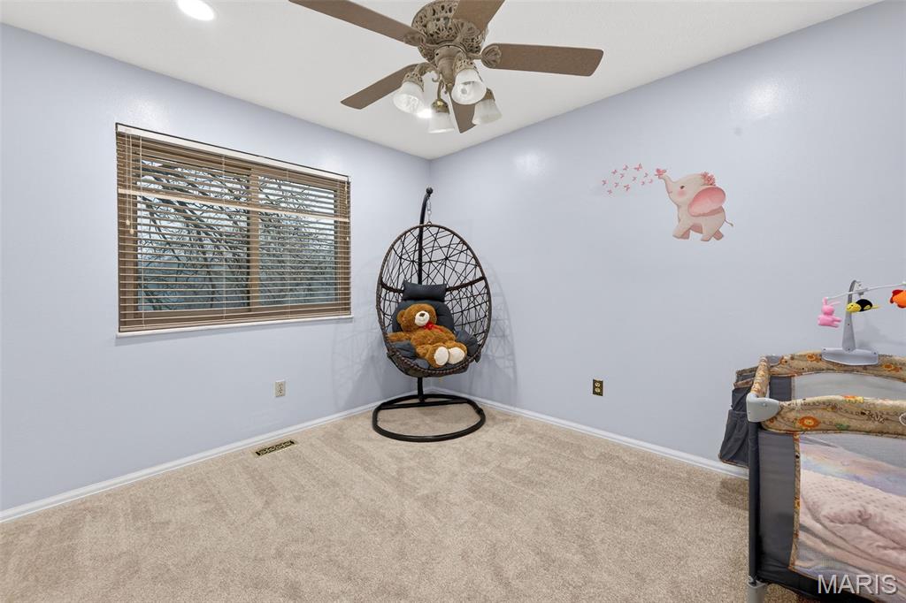 Country Lane Woods Ii 6 - Residential