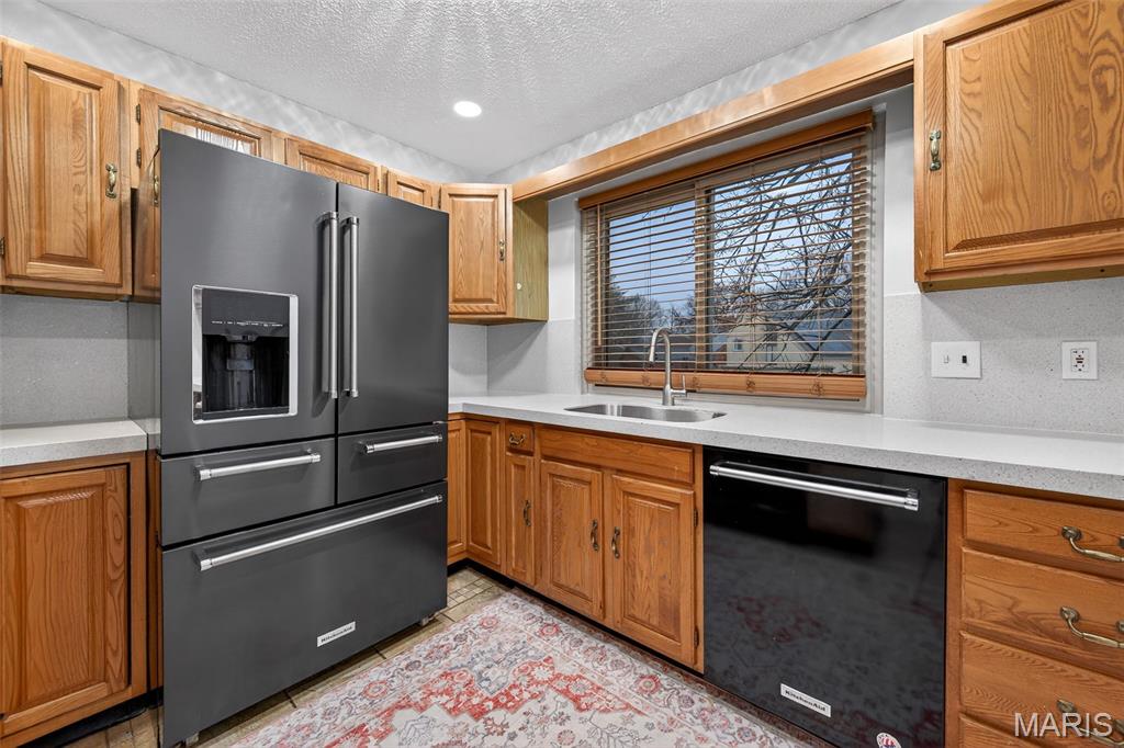 Country Lane Woods Ii 6 - Residential