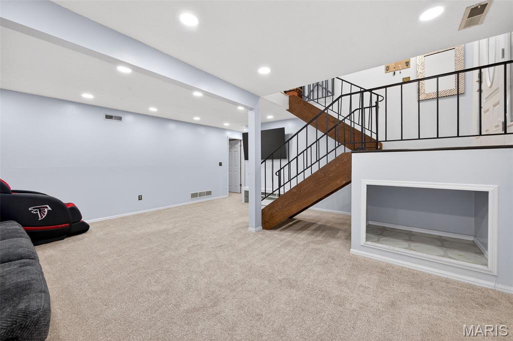 Country Lane Woods Ii 6 - Residential