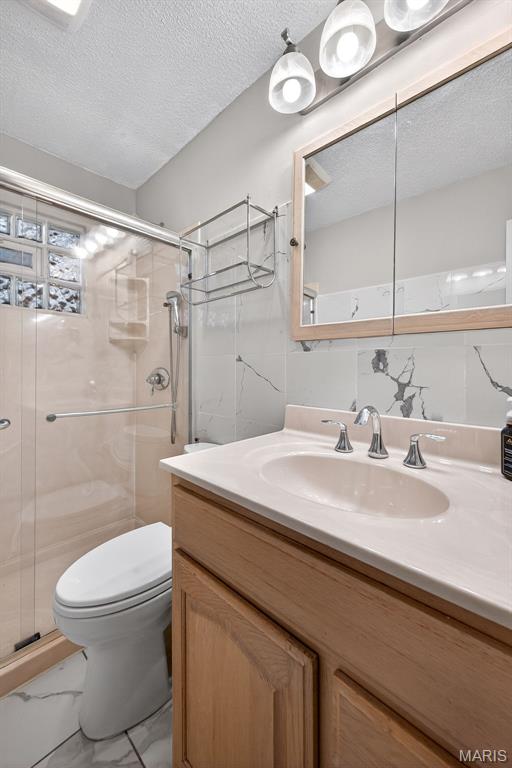 Country Lane Woods Ii 6 - Residential