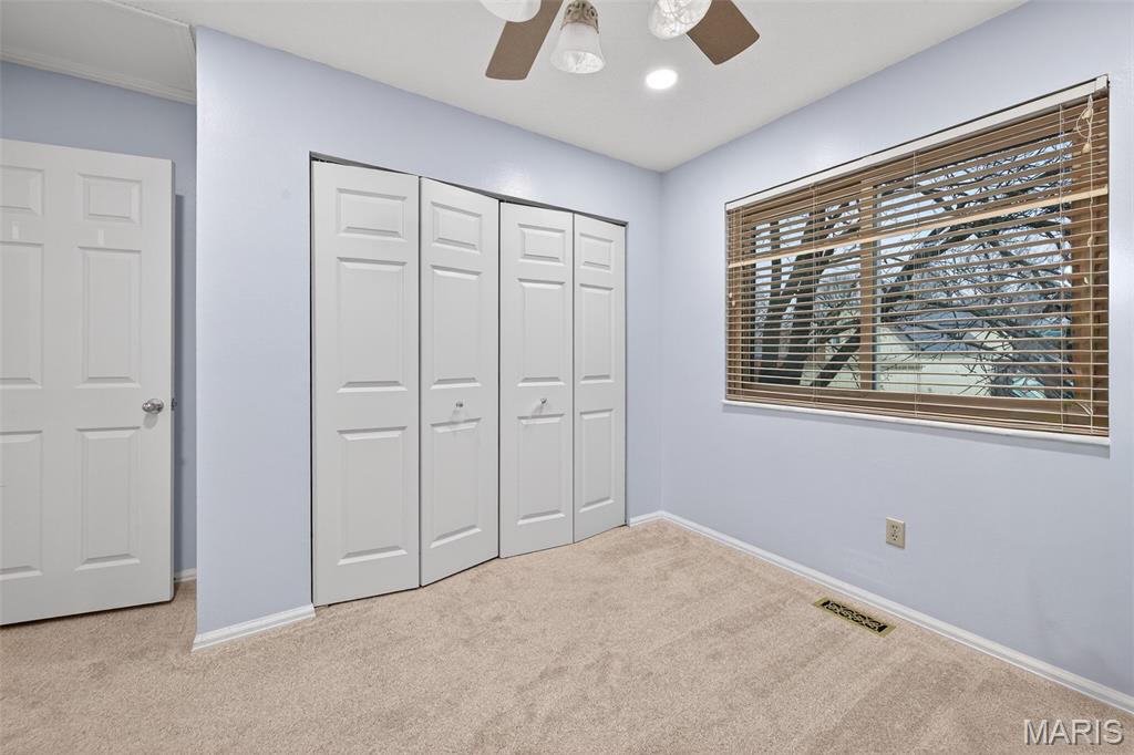 Country Lane Woods Ii 6 - Residential