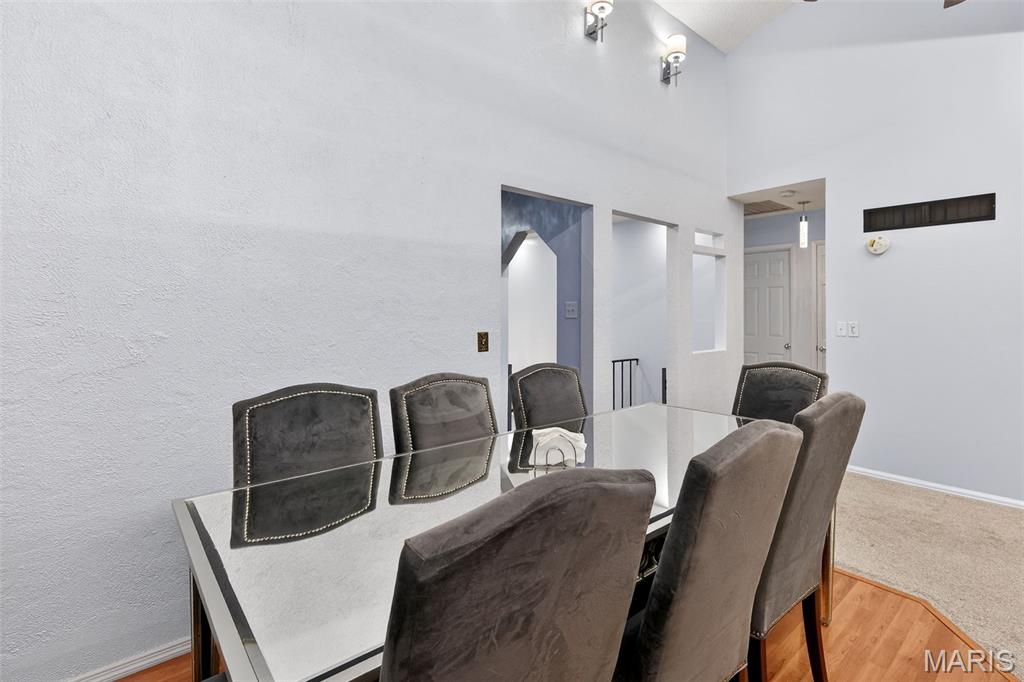 Country Lane Woods Ii 6 - Residential