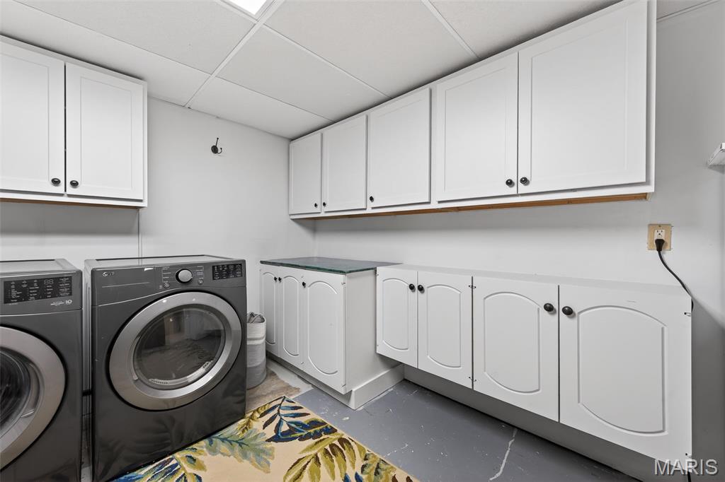 Country Lane Woods Ii 6 - Residential