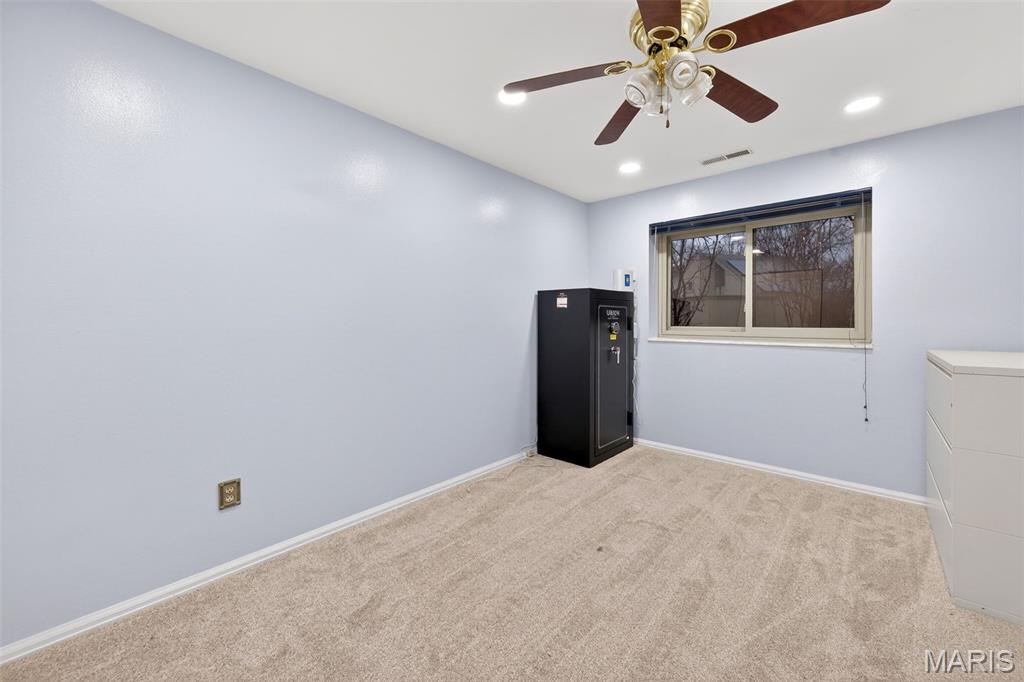 Country Lane Woods Ii 6 - Residential