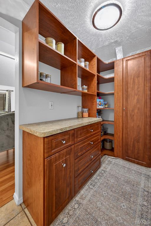 Country Lane Woods Ii 6 - Residential