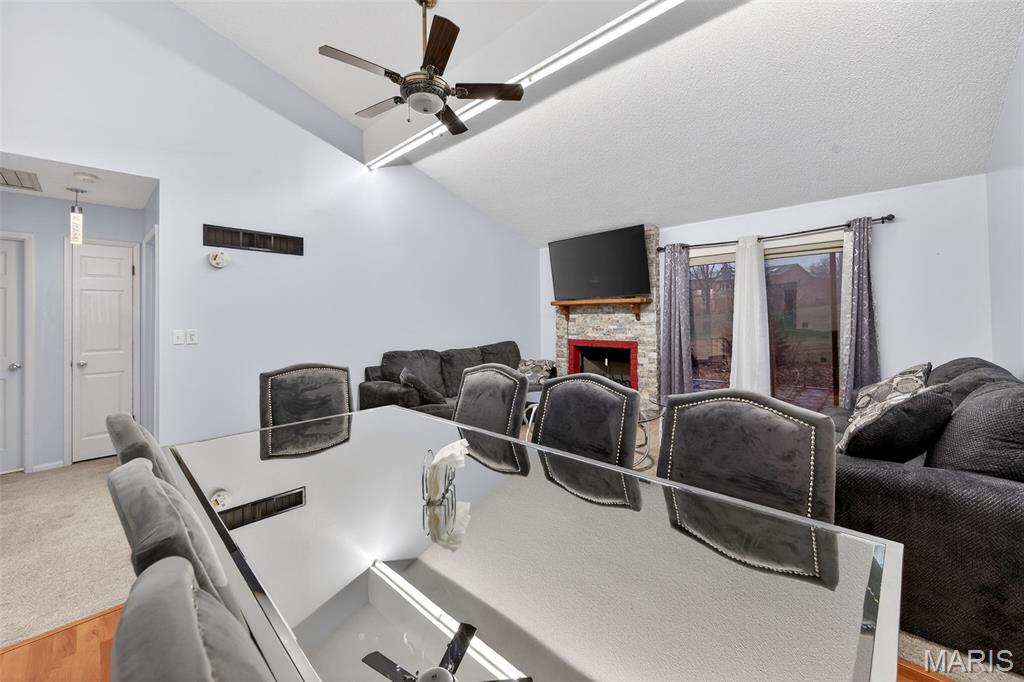 Country Lane Woods Ii 6 - Residential