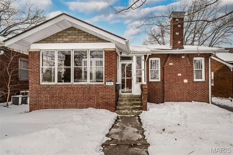 Featured picture for the property 26005840