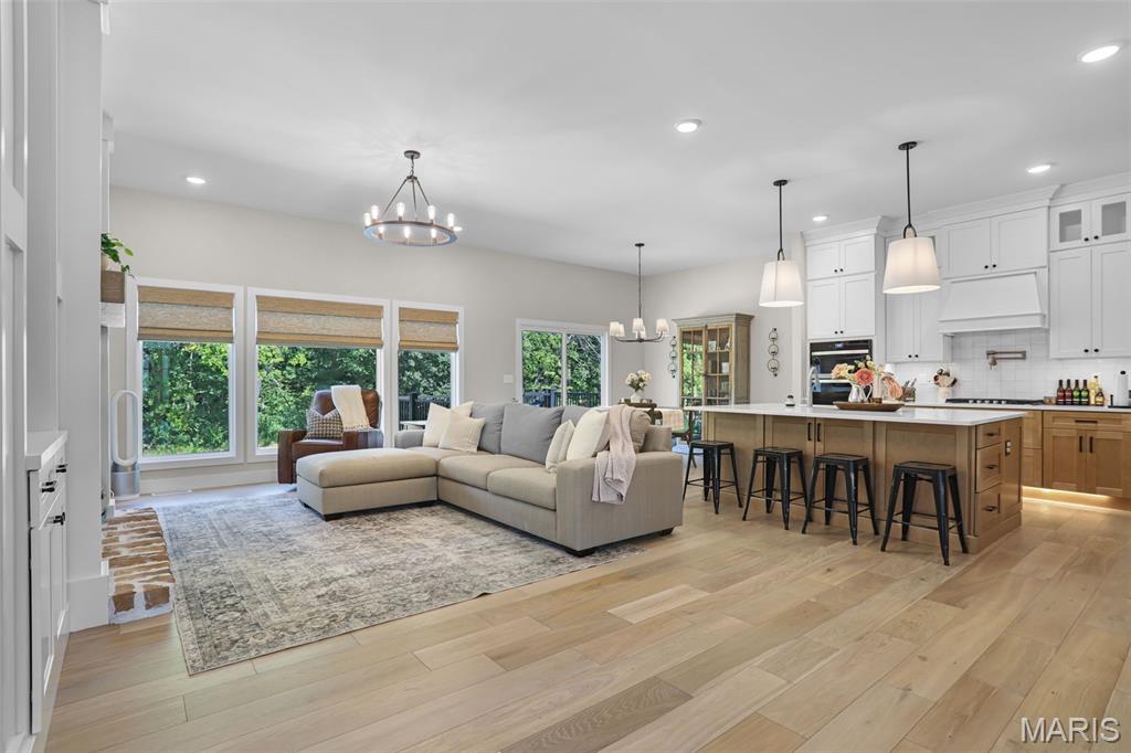 2409 Fiddler's Close Road 111 STB