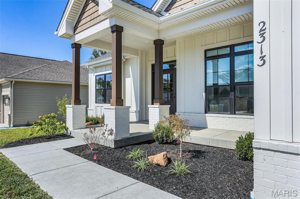 2409 Fiddler's Close Road 111 STB