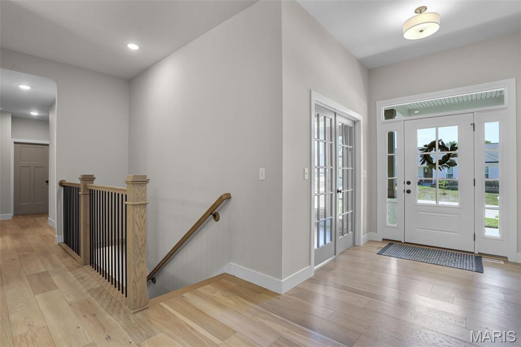 2409 Fiddler's Close Road 111 STB