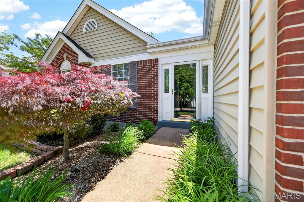 385 Birchwood Crossing Lane