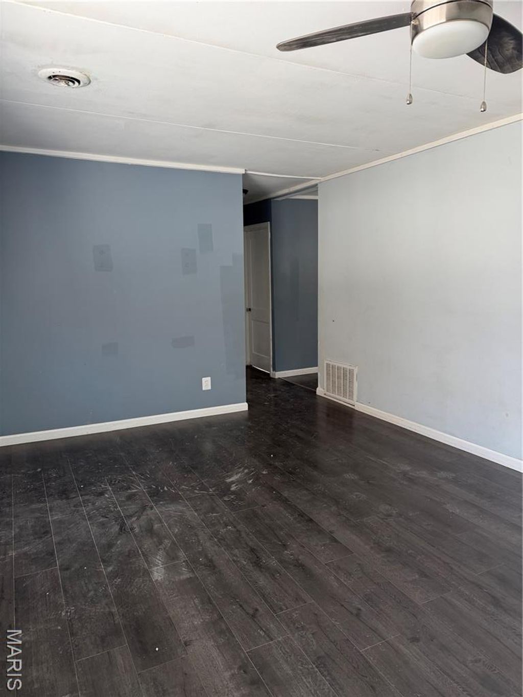 Photo of 9618 De Porres Lane, St Louis, MO 63114 (MLS # 26005484)