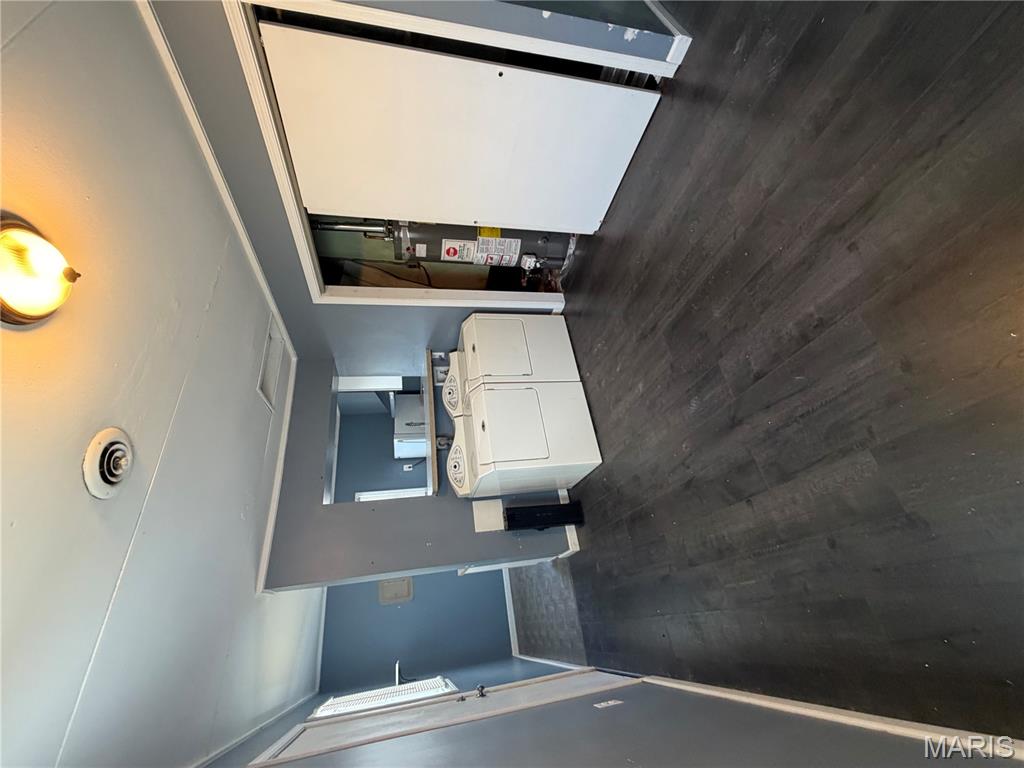 De Porres - Residential Lease