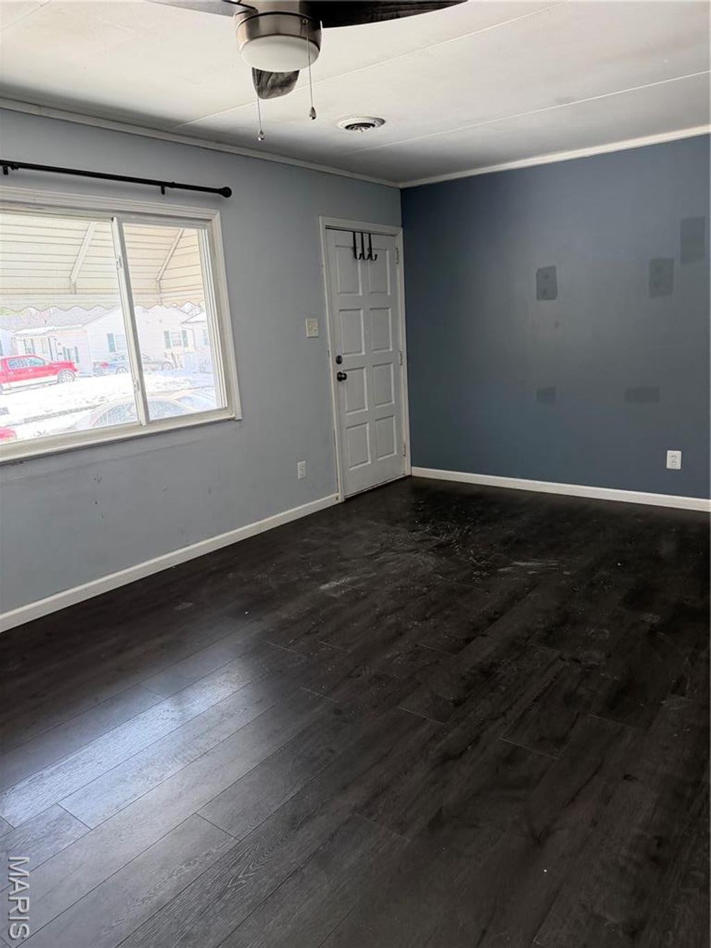 Photo of 9618 De Porres Lane, St Louis, MO 63114 (MLS # 26005484)