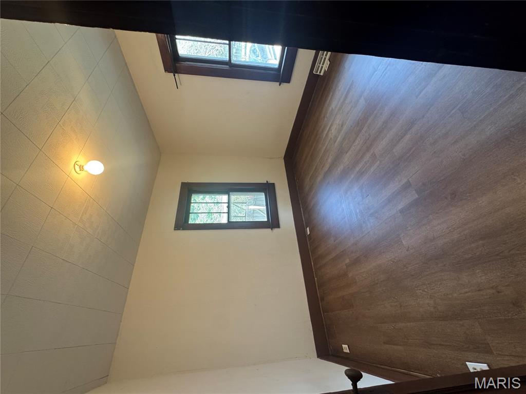 West End Place Add - Residential