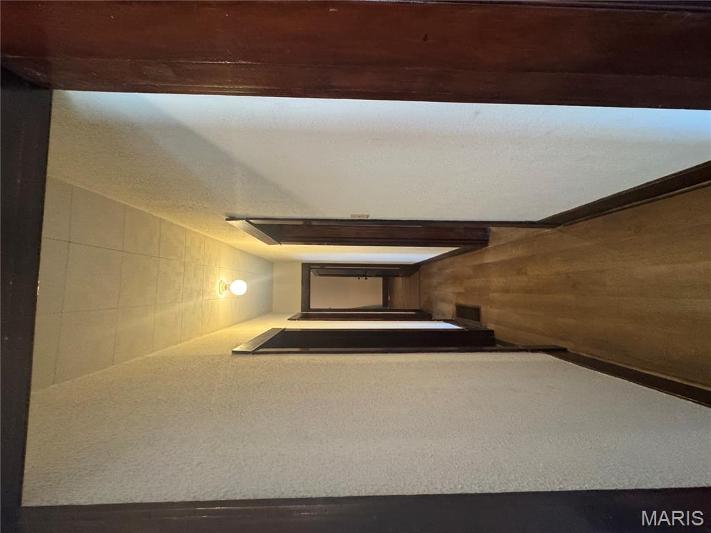 West End Place Add - Residential