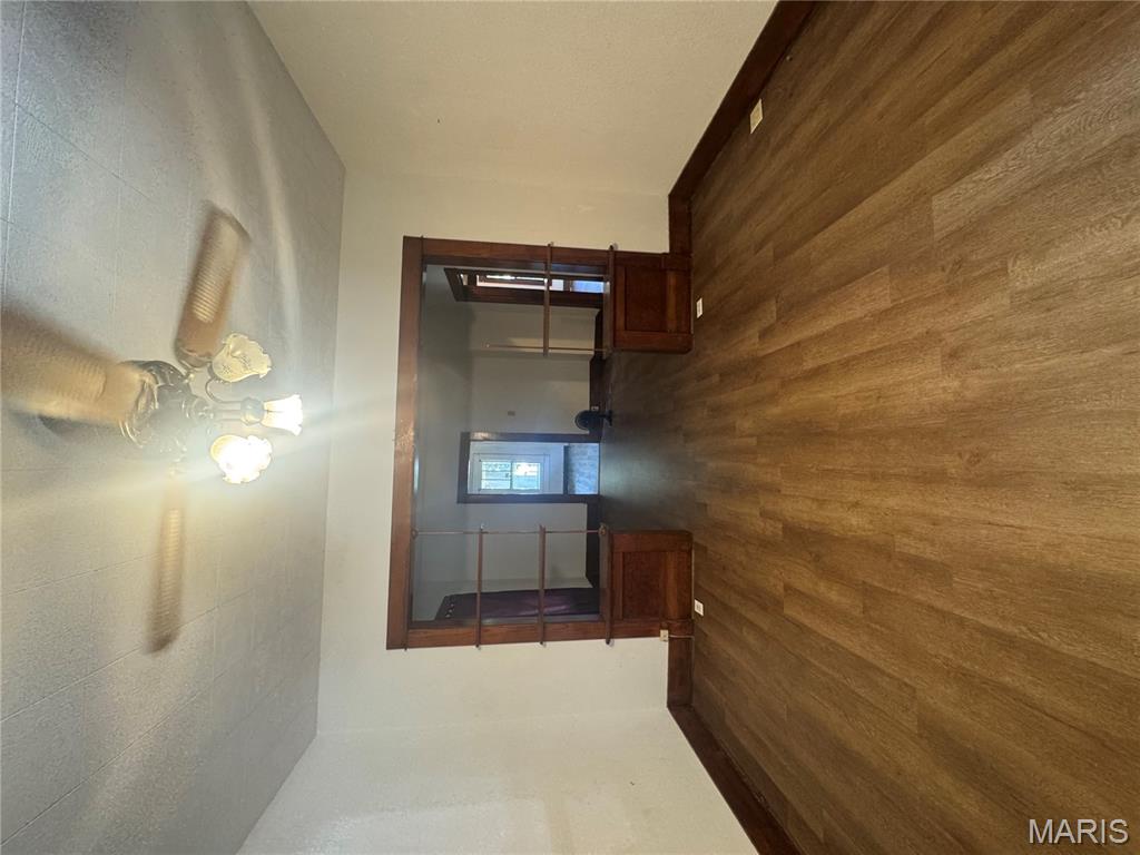 West End Place Add - Residential