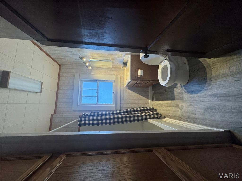 West End Place Add - Residential