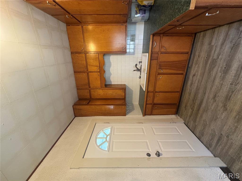 West End Place Add - Residential