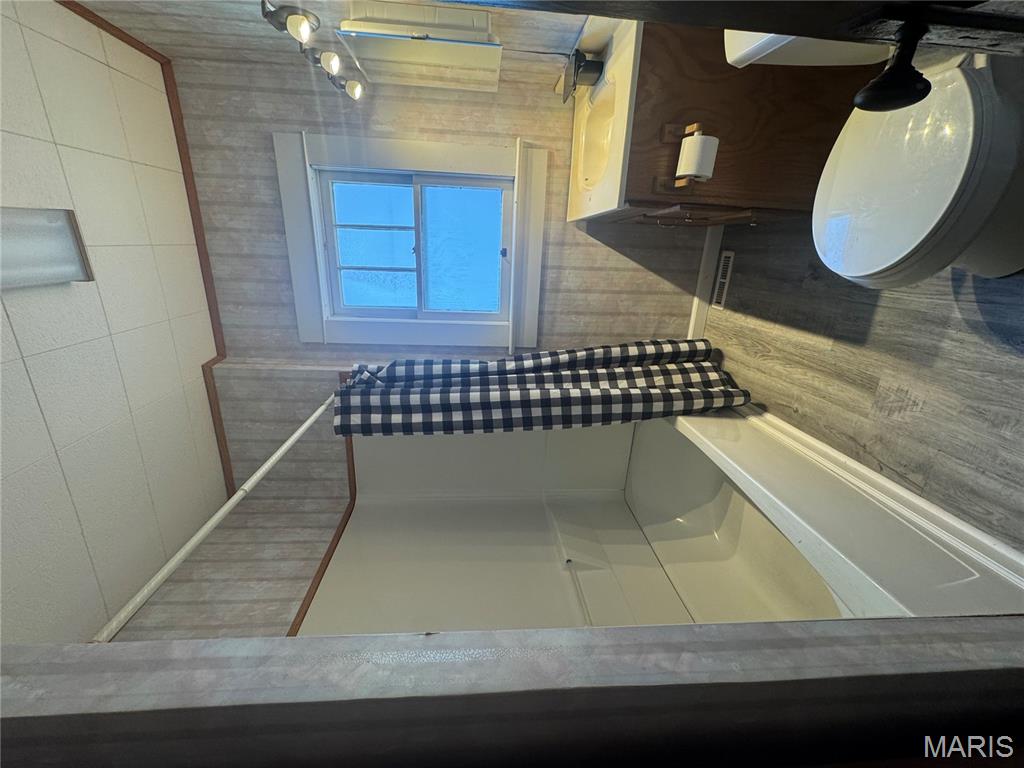 West End Place Add - Residential