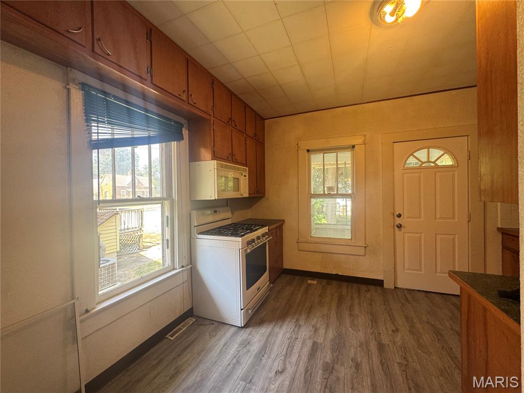 West End Place Add - Residential