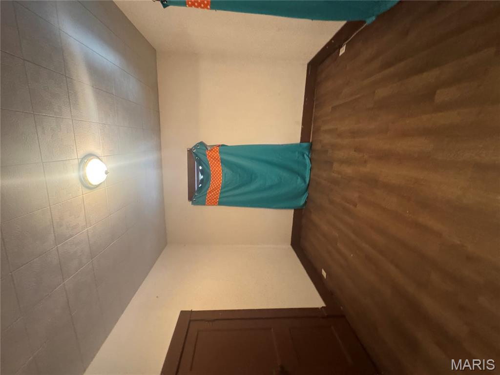 West End Place Add - Residential