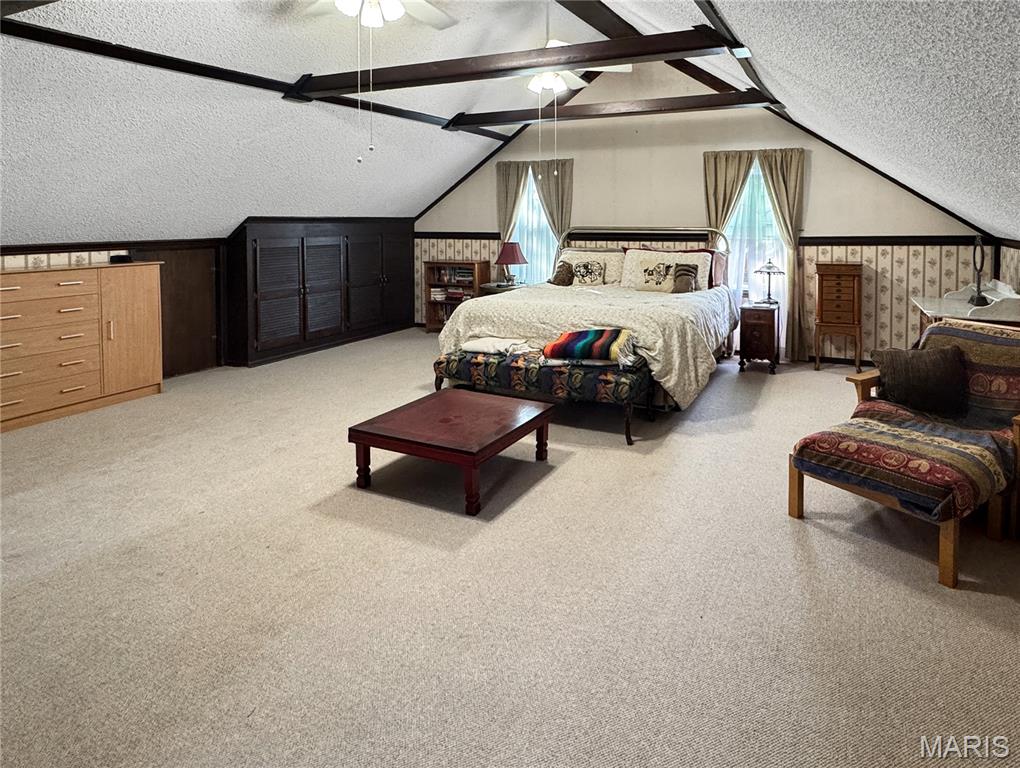 O T Of Washington - Residential