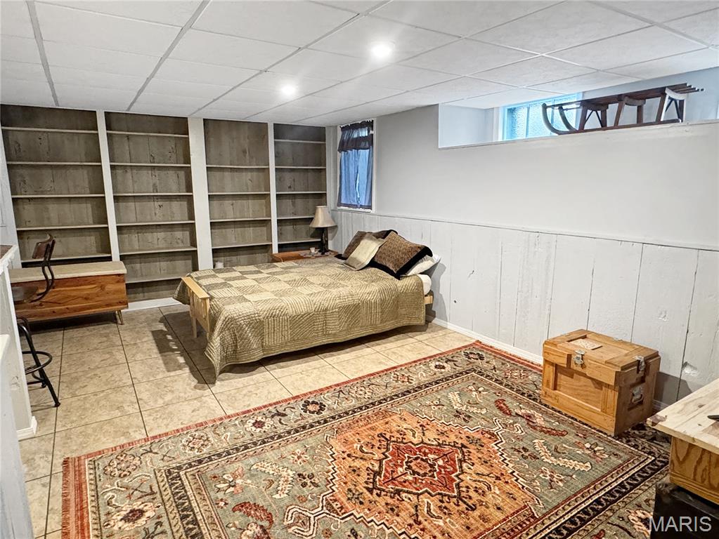 O T Of Washington - Residential