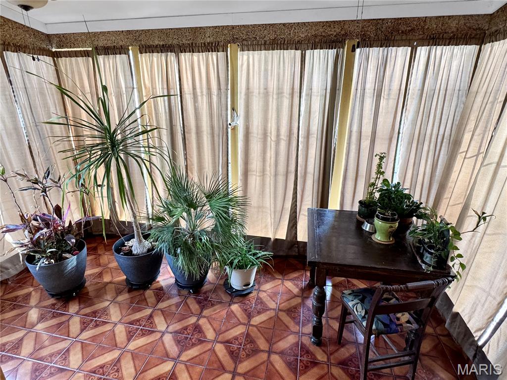 O T Of Washington - Residential