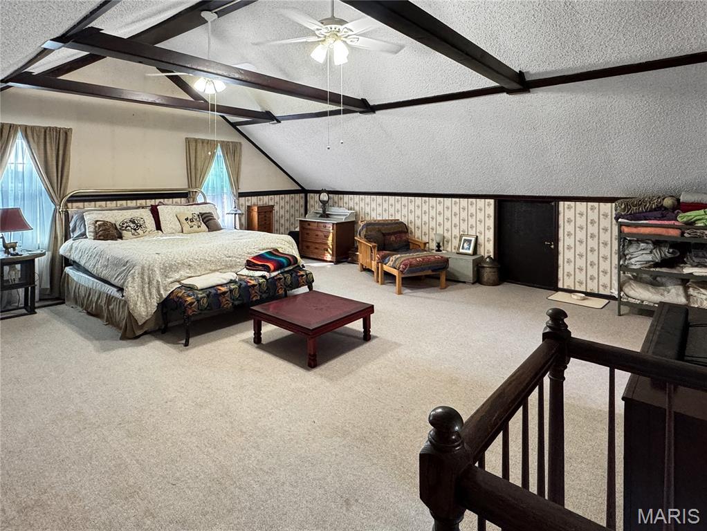 O T Of Washington - Residential