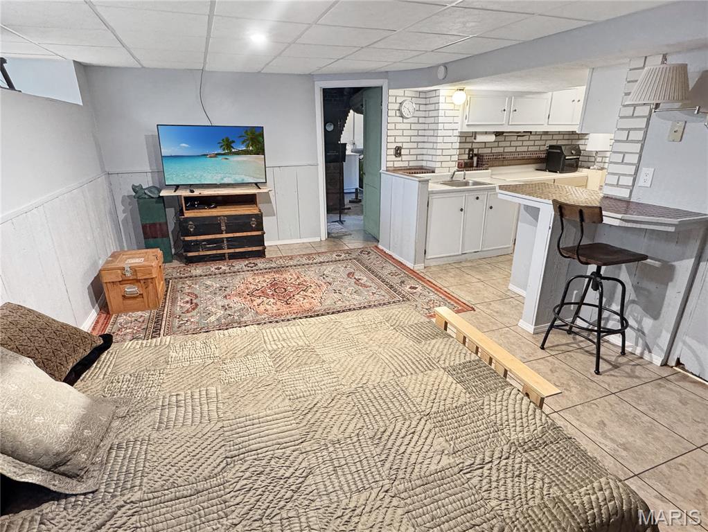 O T Of Washington - Residential