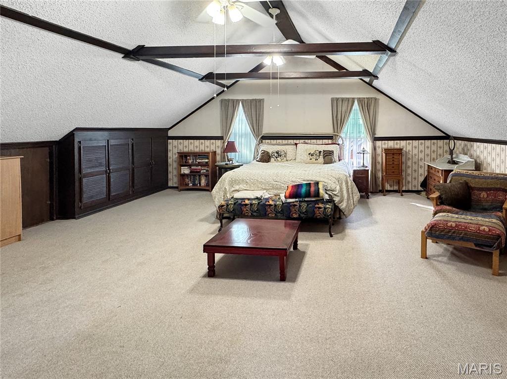 O T Of Washington - Residential