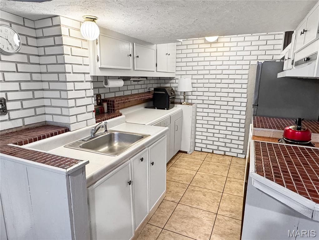 O T Of Washington - Residential