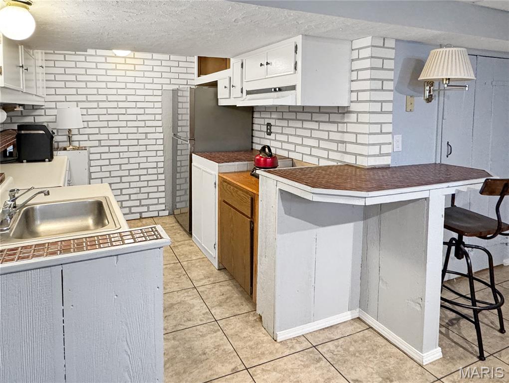 O T Of Washington - Residential