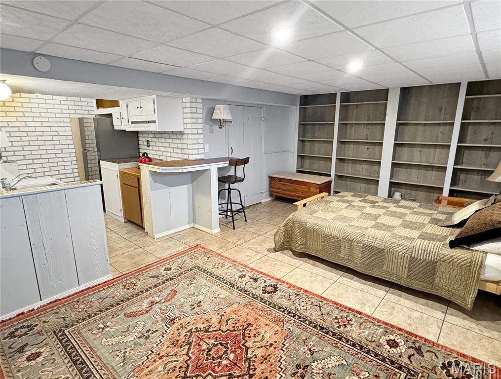 O T Of Washington - Residential