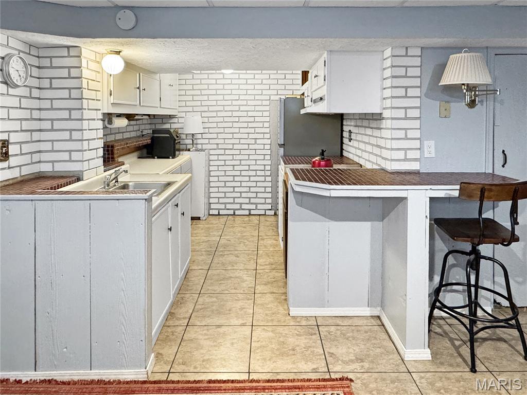 O T Of Washington - Residential