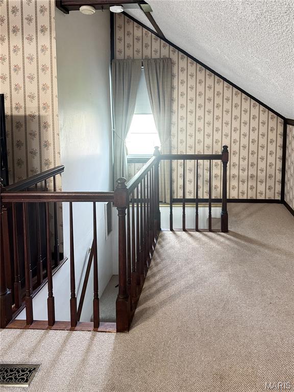 O T Of Washington - Residential